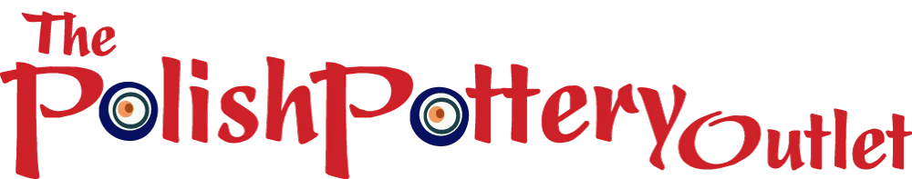 The Polish Pottery Outlet